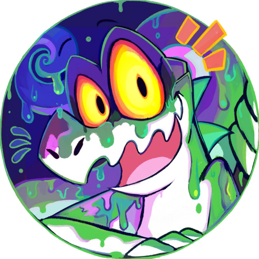 Dwanko
