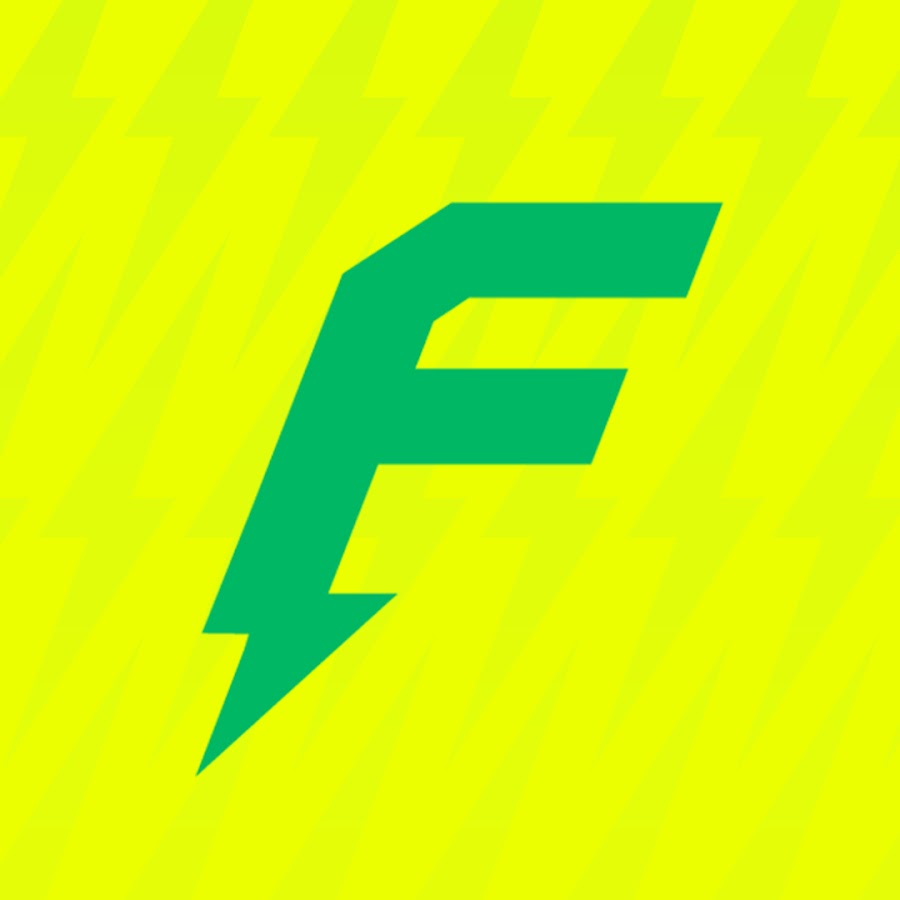 Cortes do Flow Sport Club [OFICIAL]