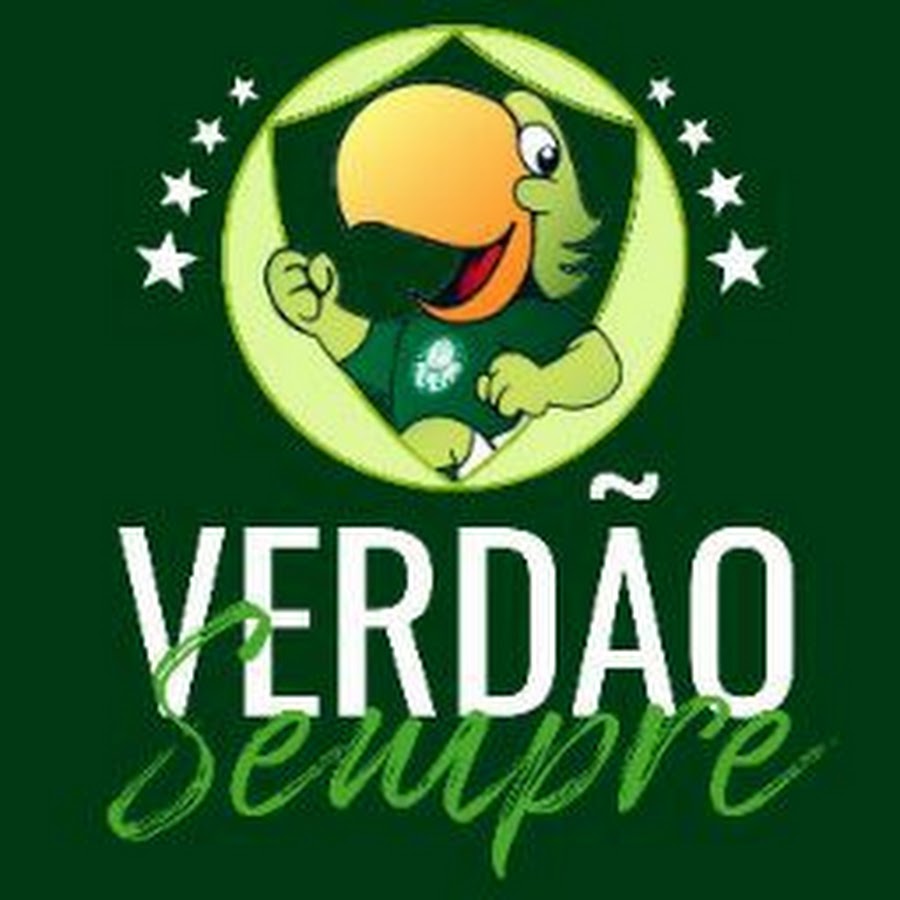 Verdão Sempre