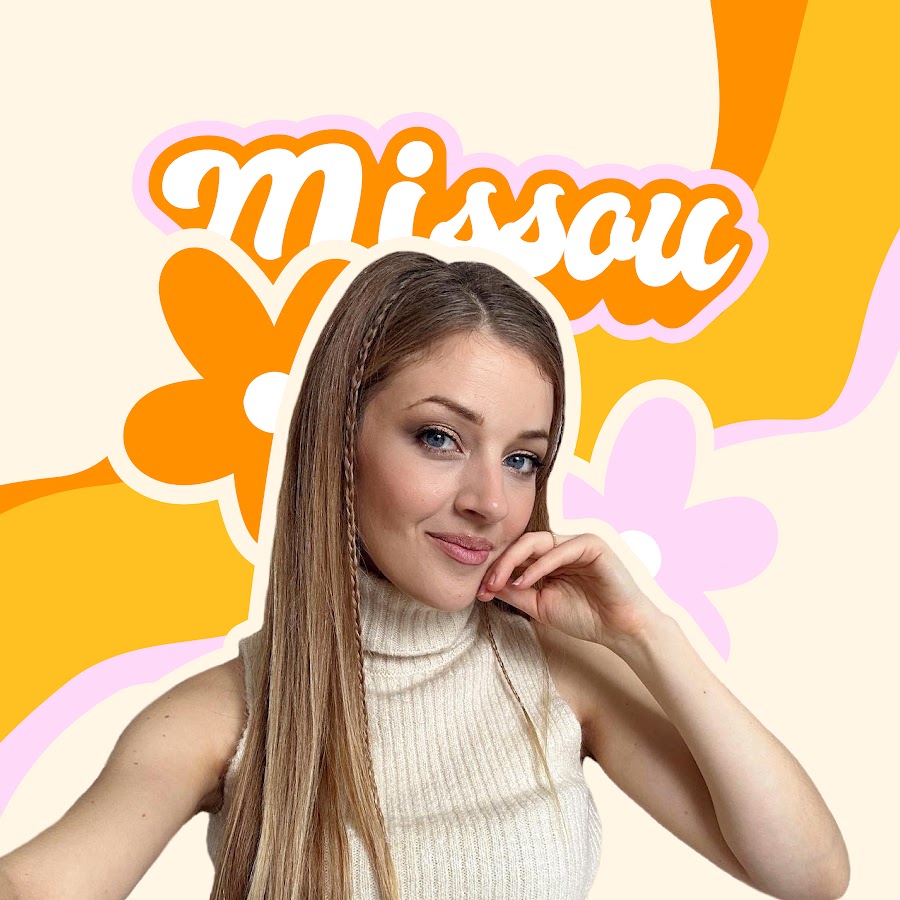 MissouMakeup