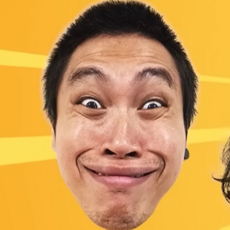 TAR FEDFE