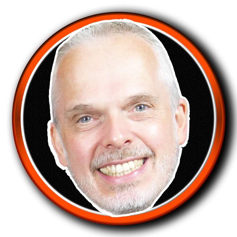 DasMonty