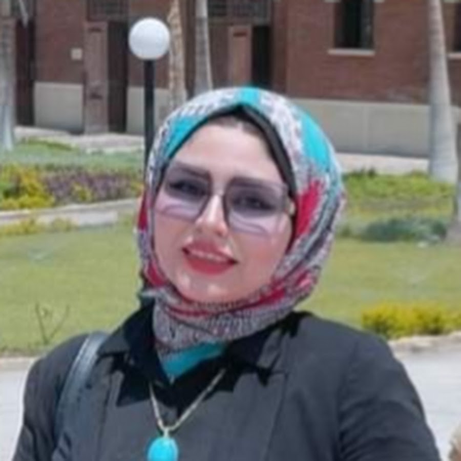 قناة حكايات سمر