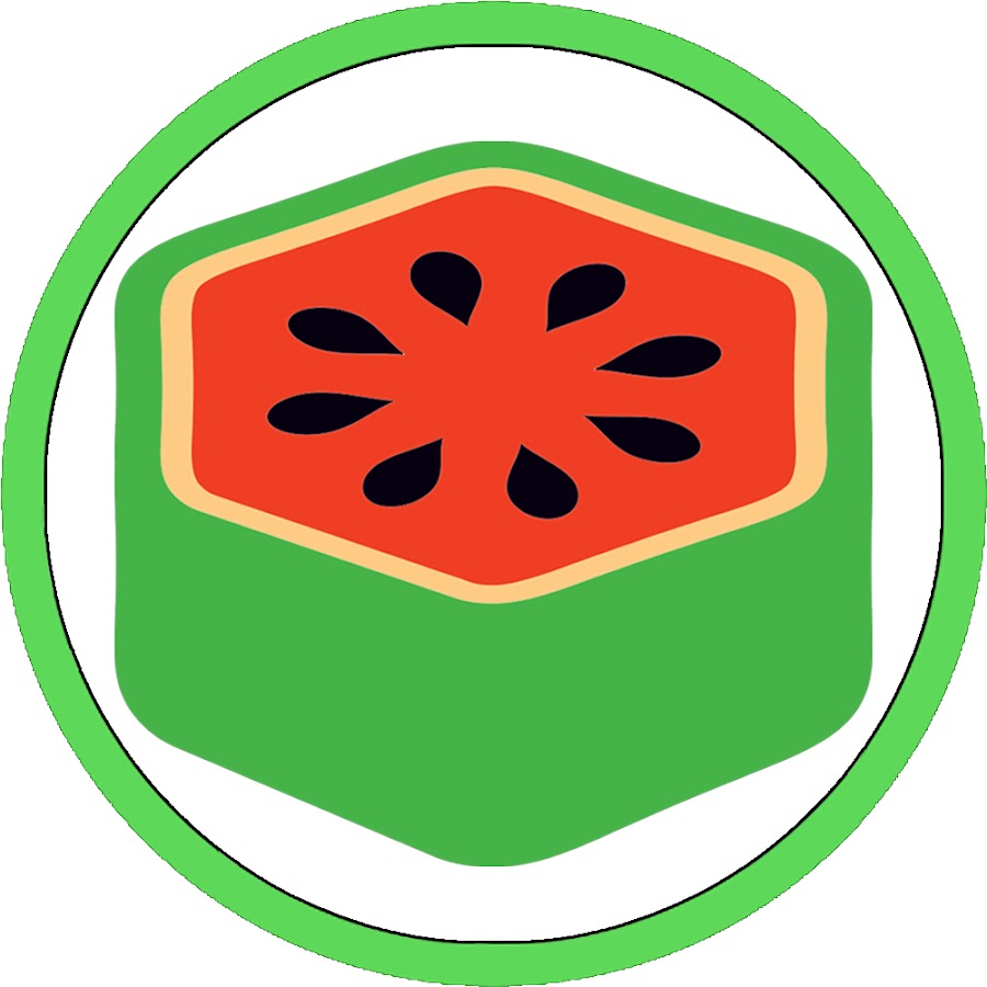 Mr. Fruit