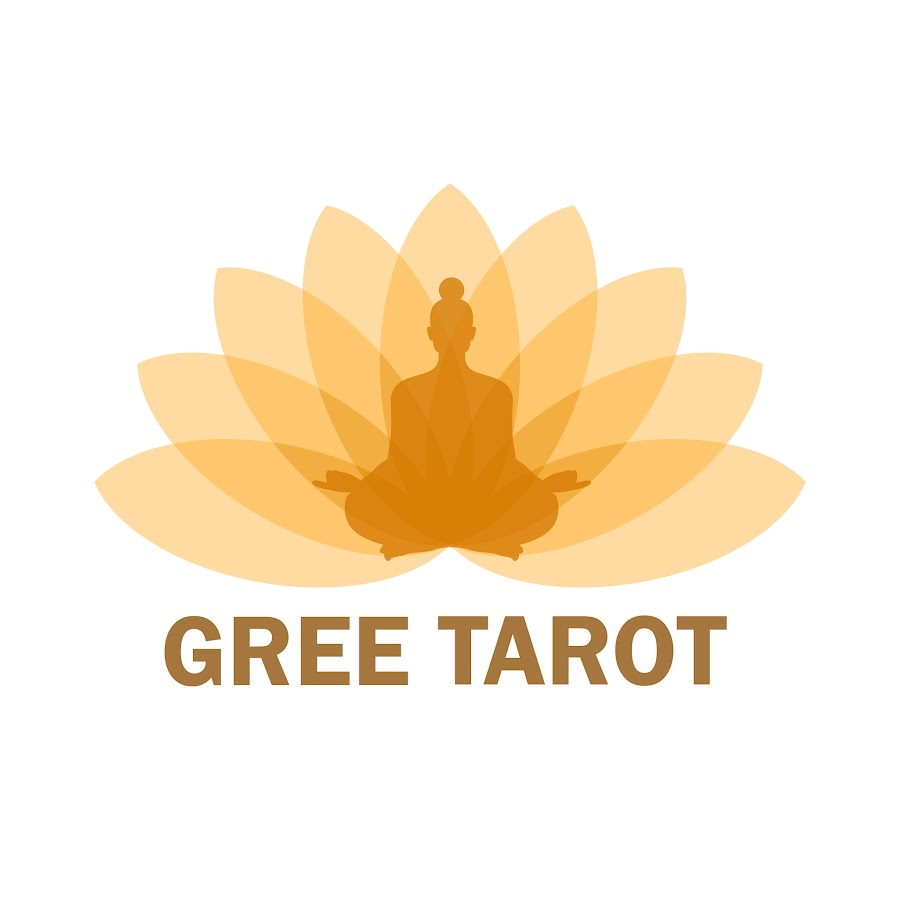 Gree Tarot
