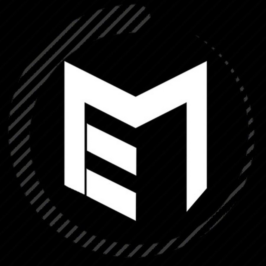 Project Emortal