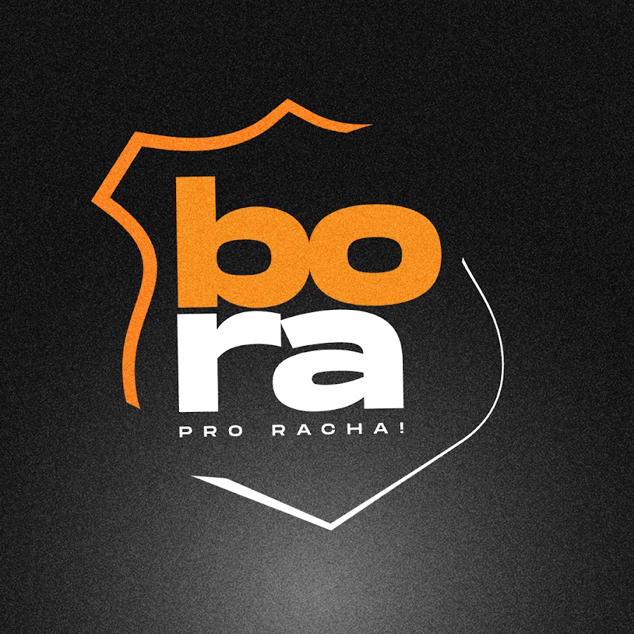 Bora pro Racha, Vozão!