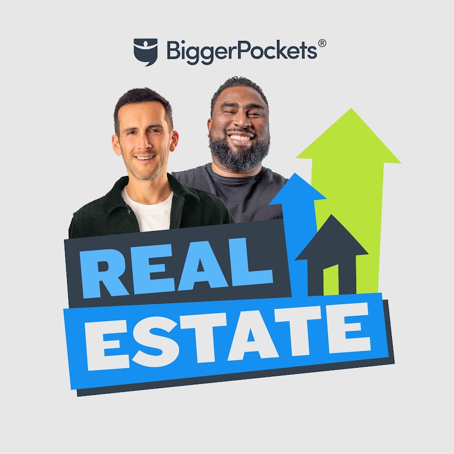 BiggerPockets