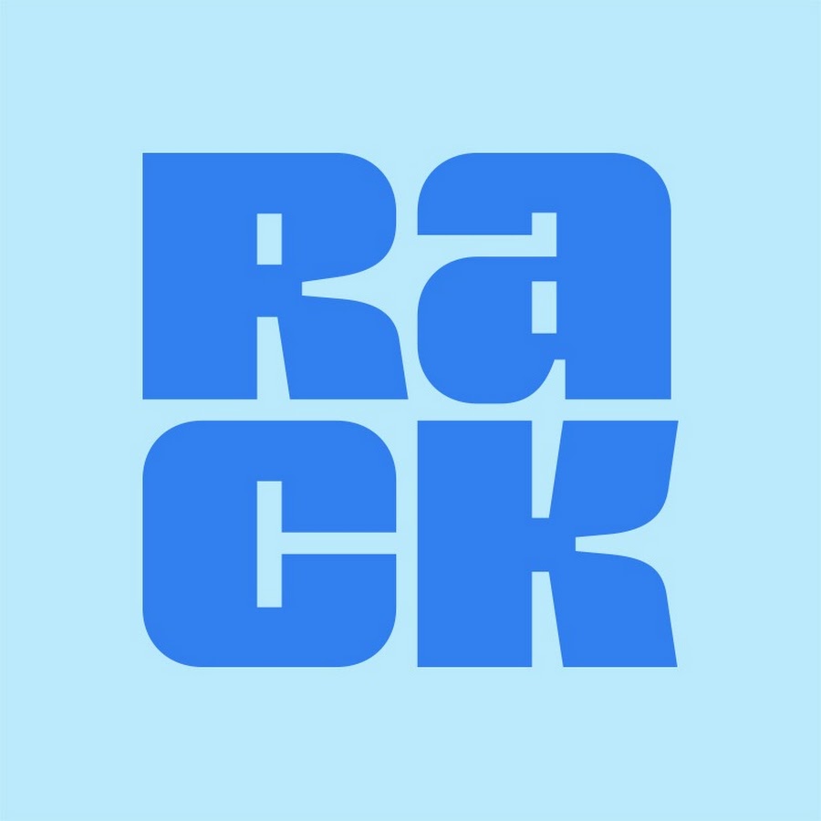 Nordstrom Rack