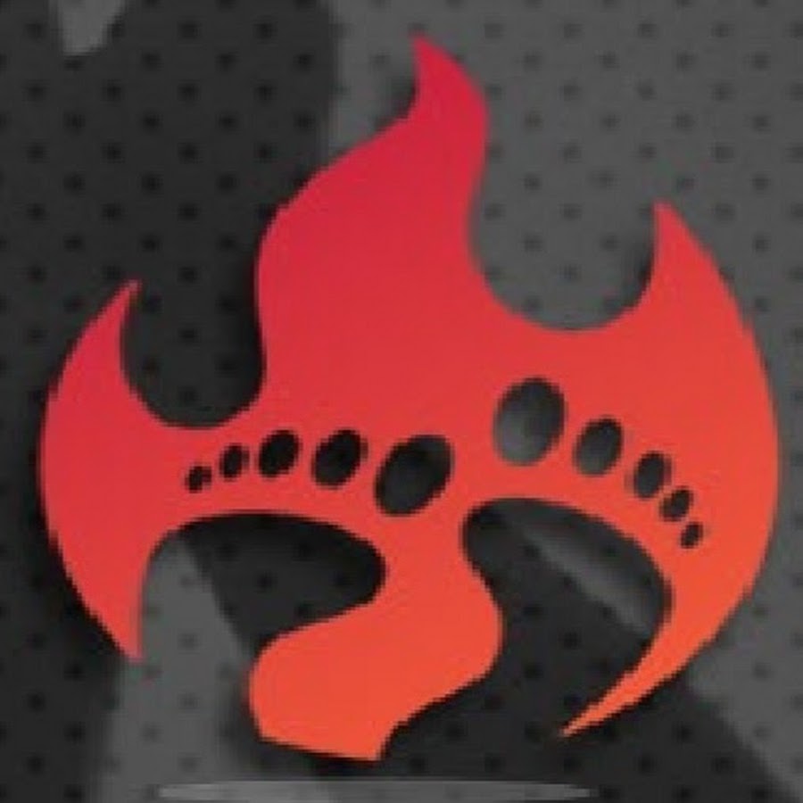 FireWalk