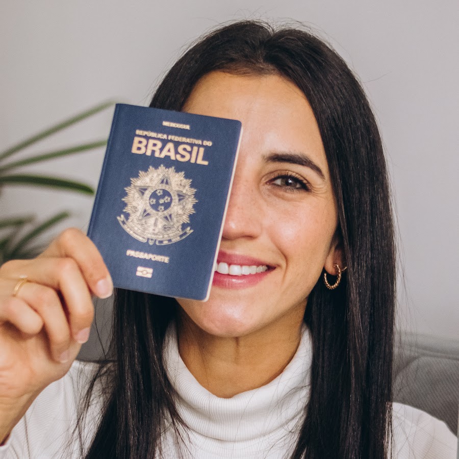 Fabi Cassol | Minha Praia Viajar