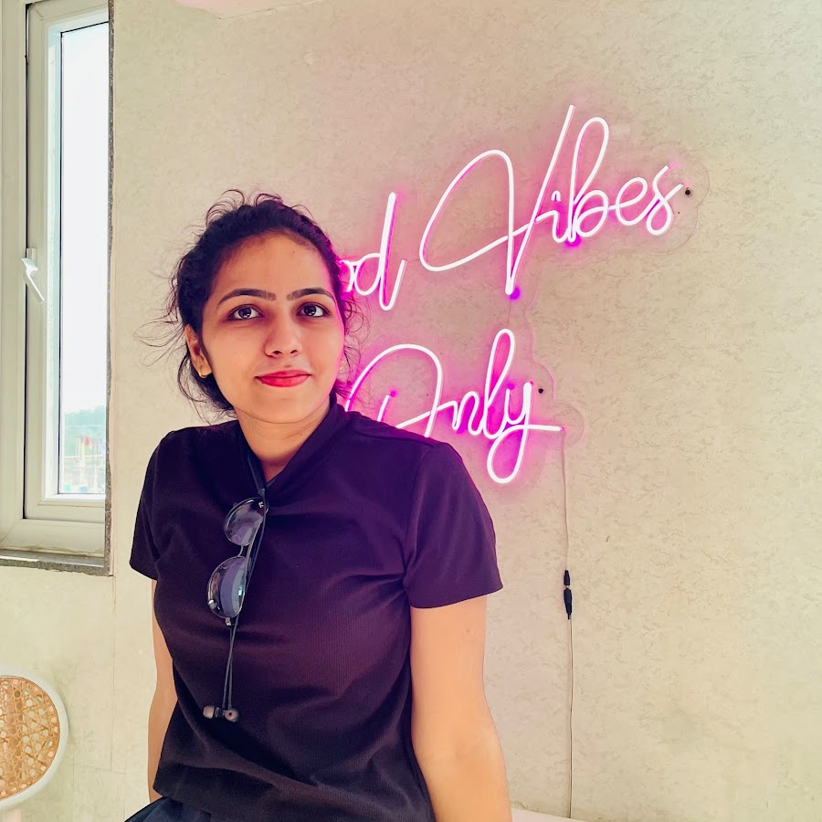 Shakshi Badesra