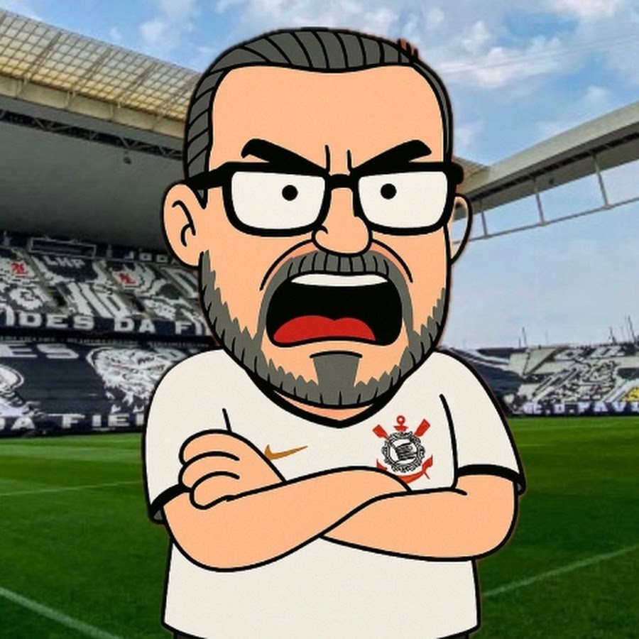 Hugão Corintiano