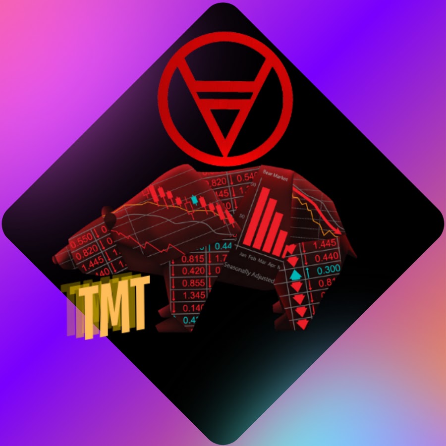 TMT Finance