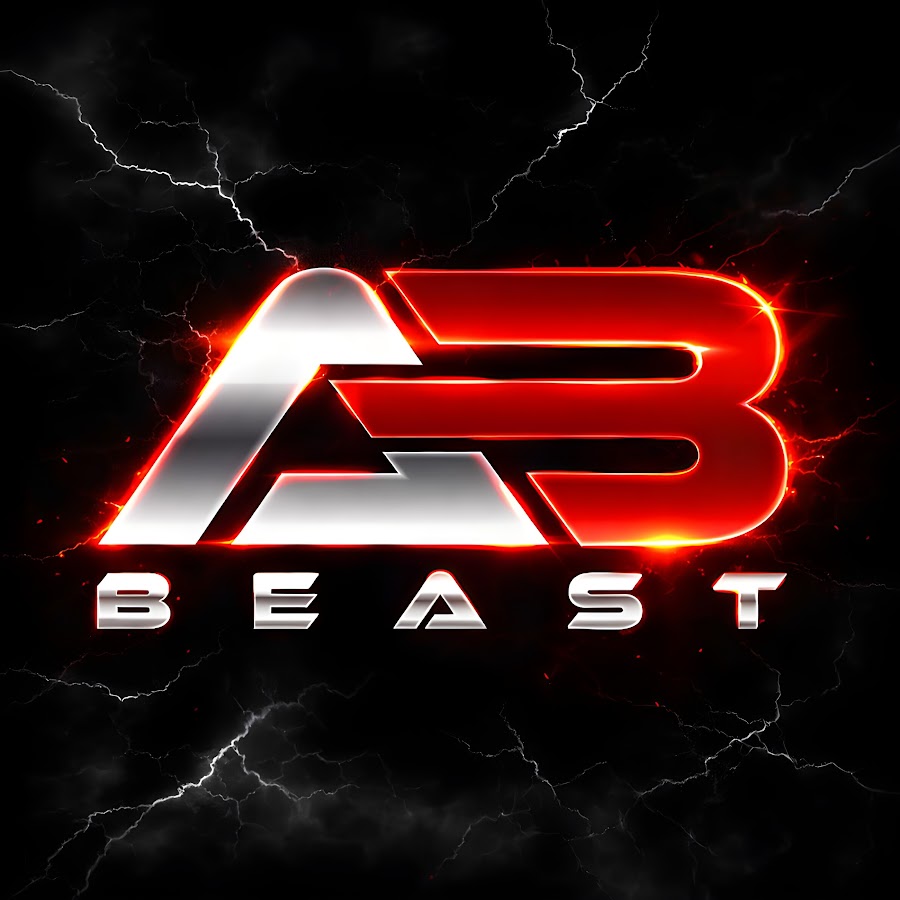 A Bit-Beast
