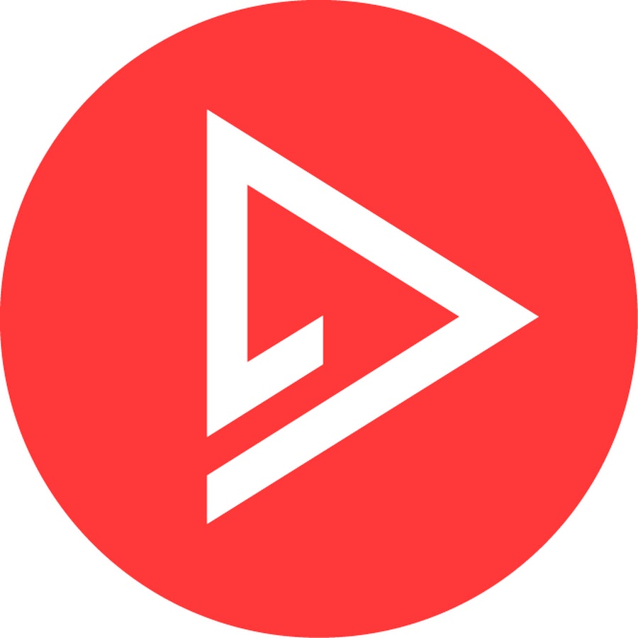 Learn Online Video