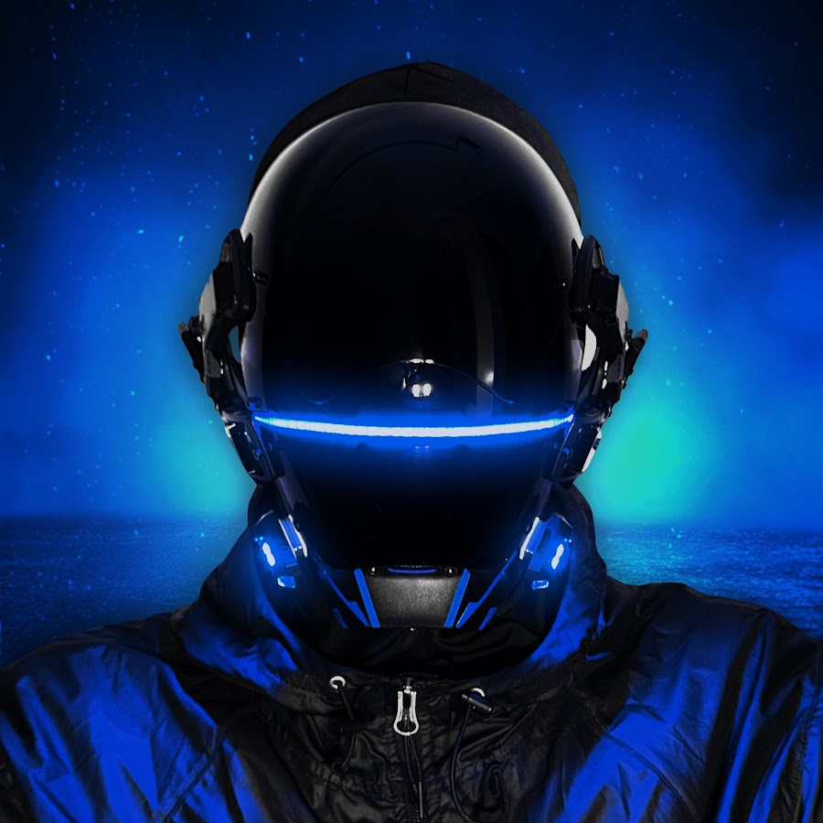 CYBERTECH 2099
