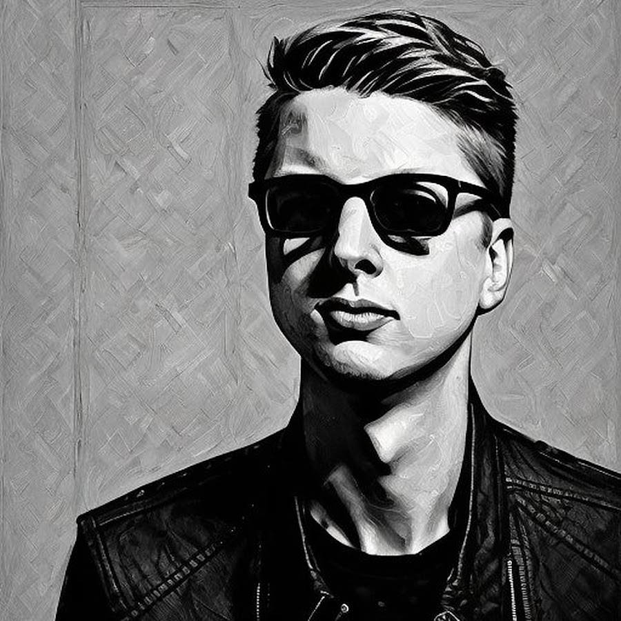 Arthur R