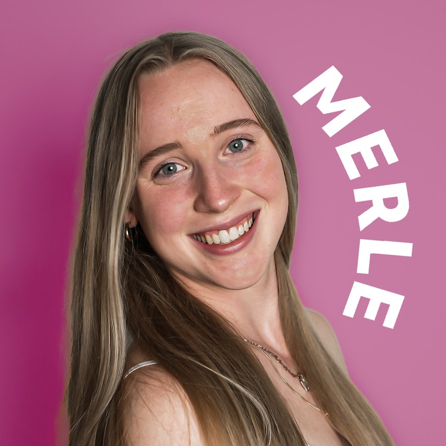 Merle Loosen