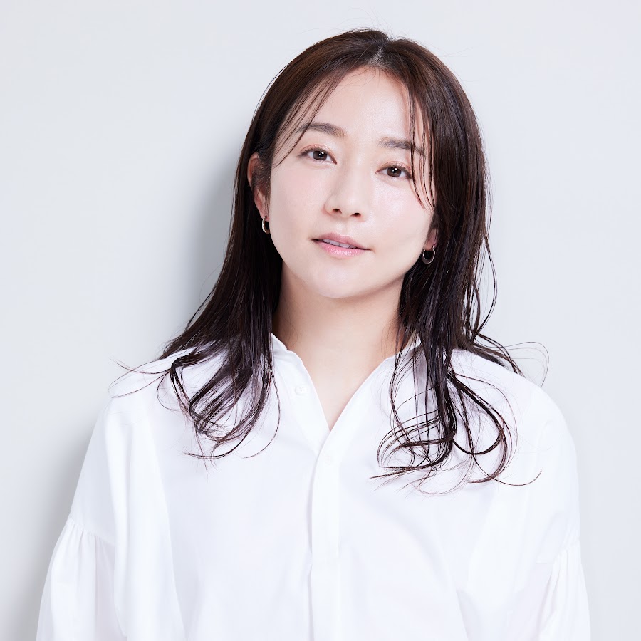 木村文乃official
