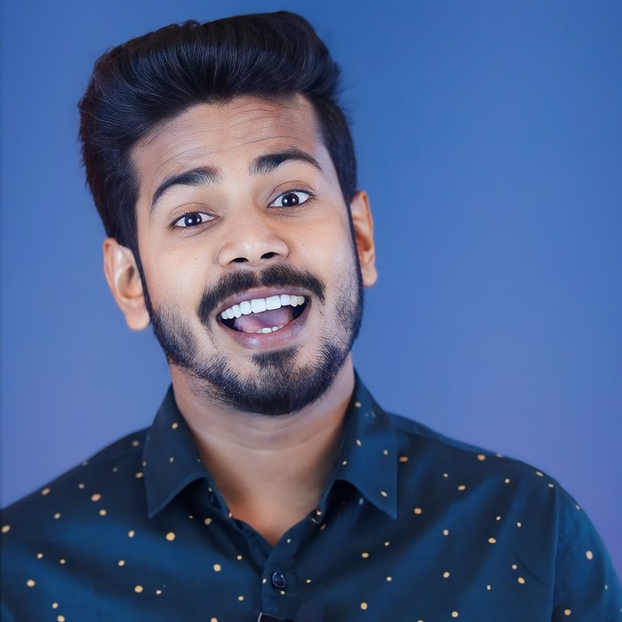 Techy Bhaisaab