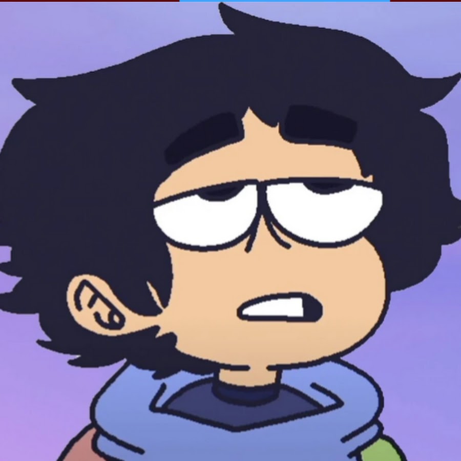 Sensitive Soci3ty