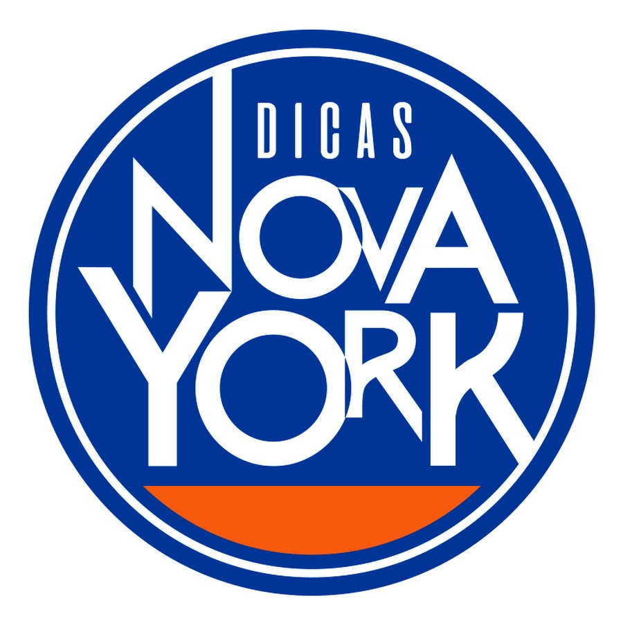 Dicas Nova York