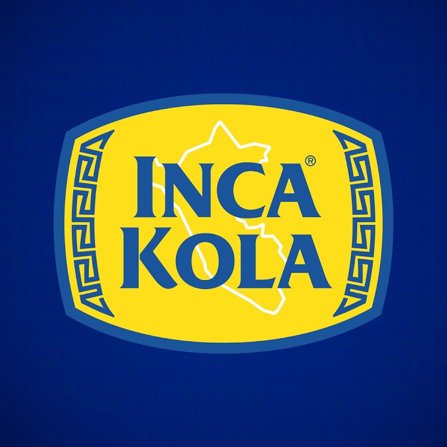 canalincakola