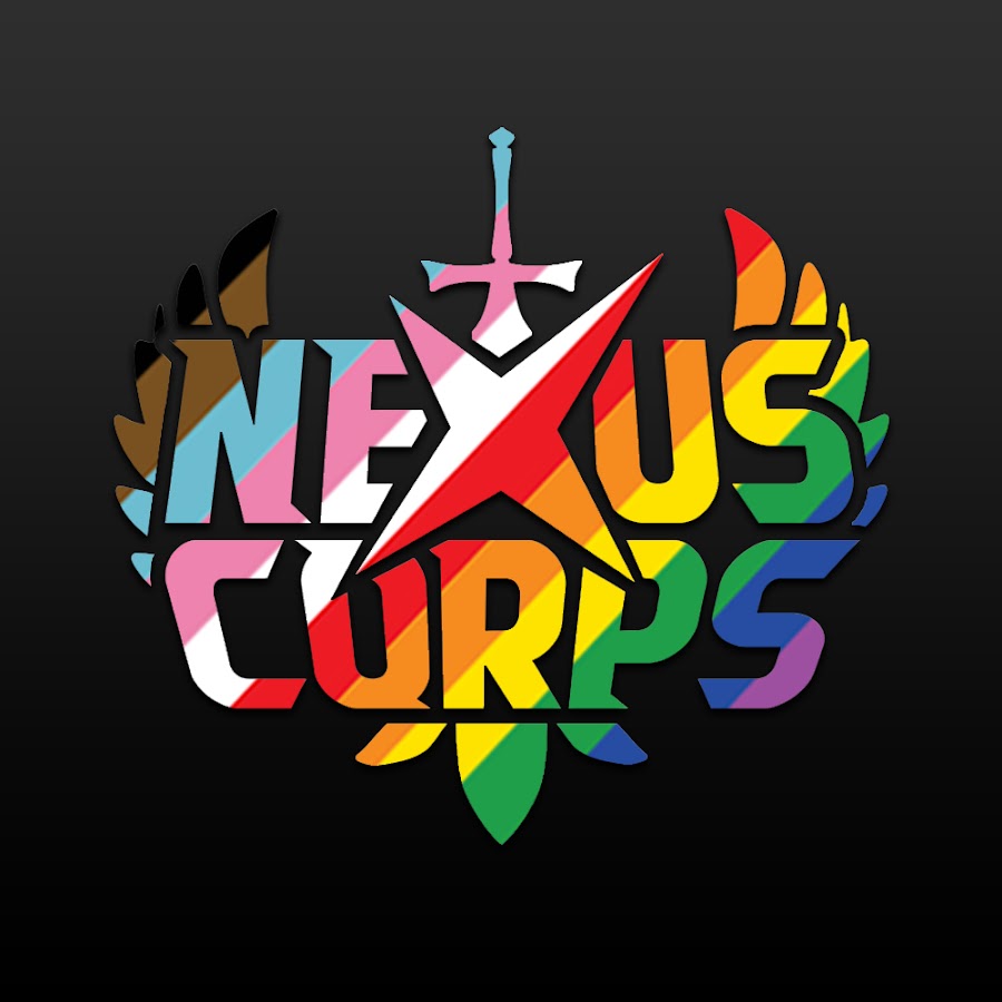 Nexus Corps