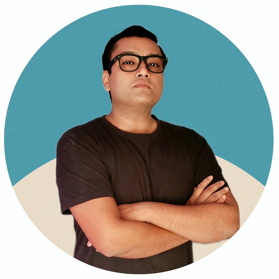 Gaurav Katare