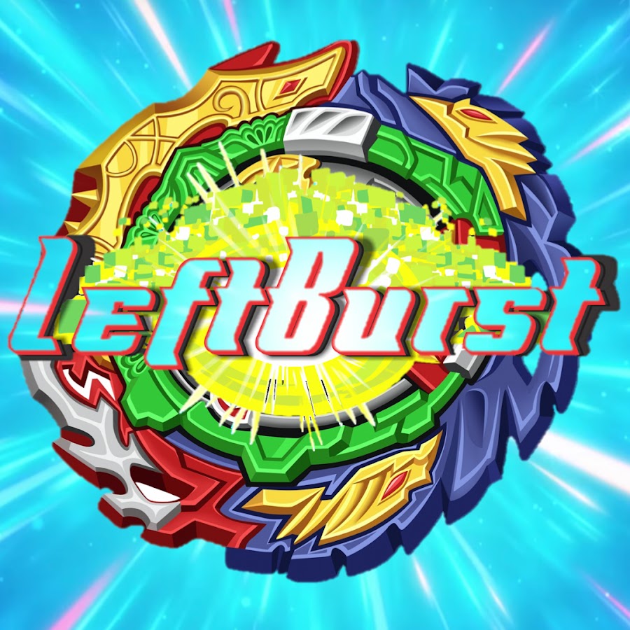 LeftBurst