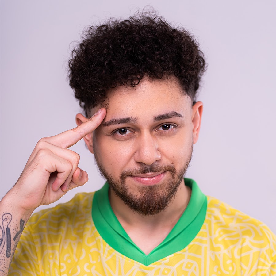 Gio Lisboa