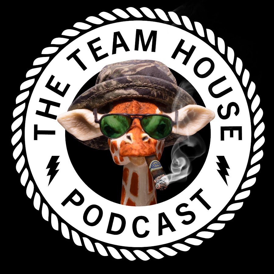 The Team House