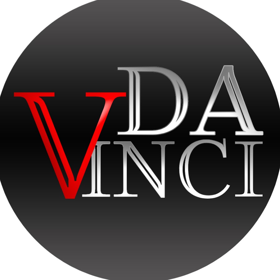 Davinci