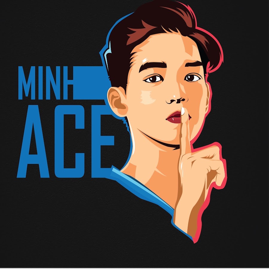 Minh Ace