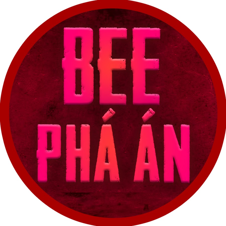 BEE PHÁ ÁN