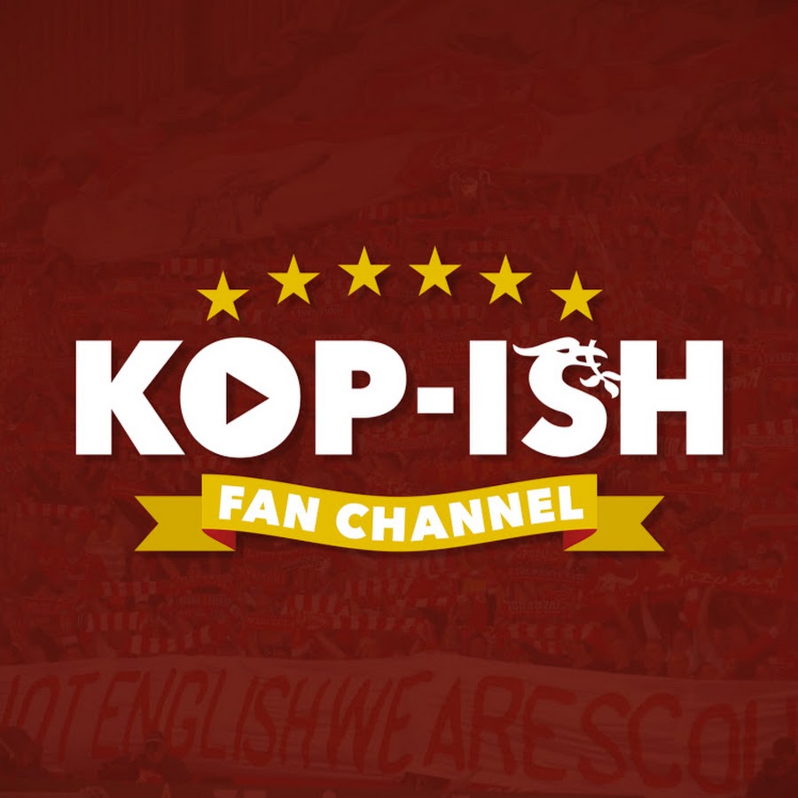 Team Kopish