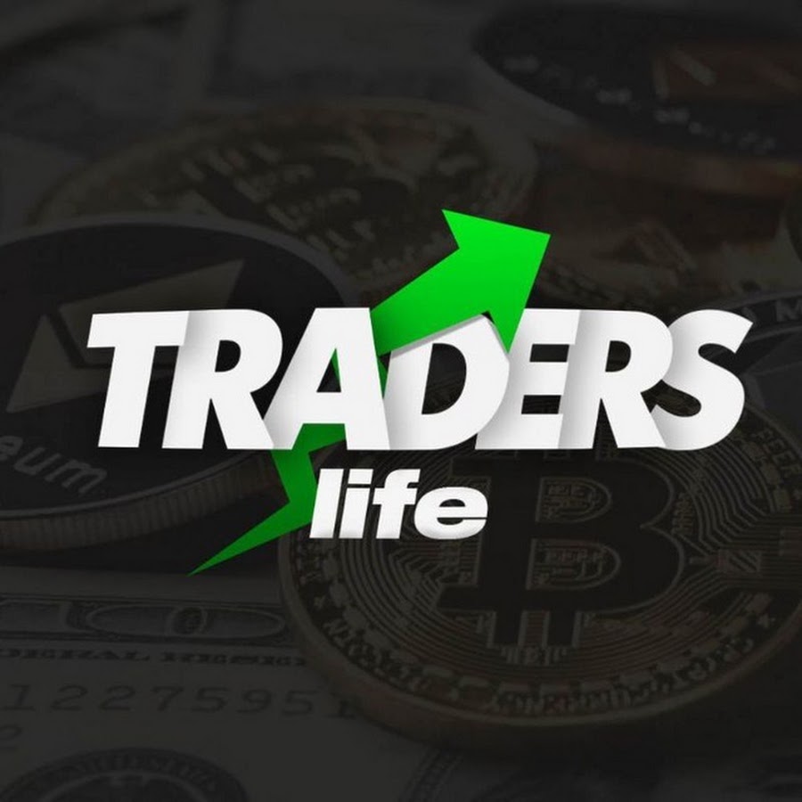 TRADERS LIFE
