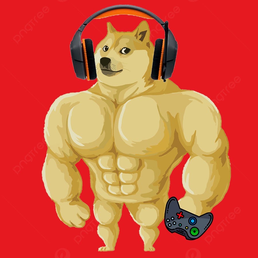 El Perrote Gamer
