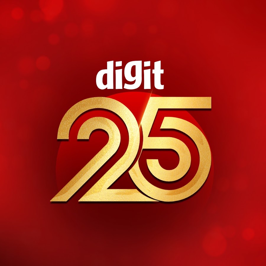 Digit