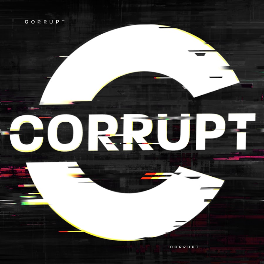 CorruptYT