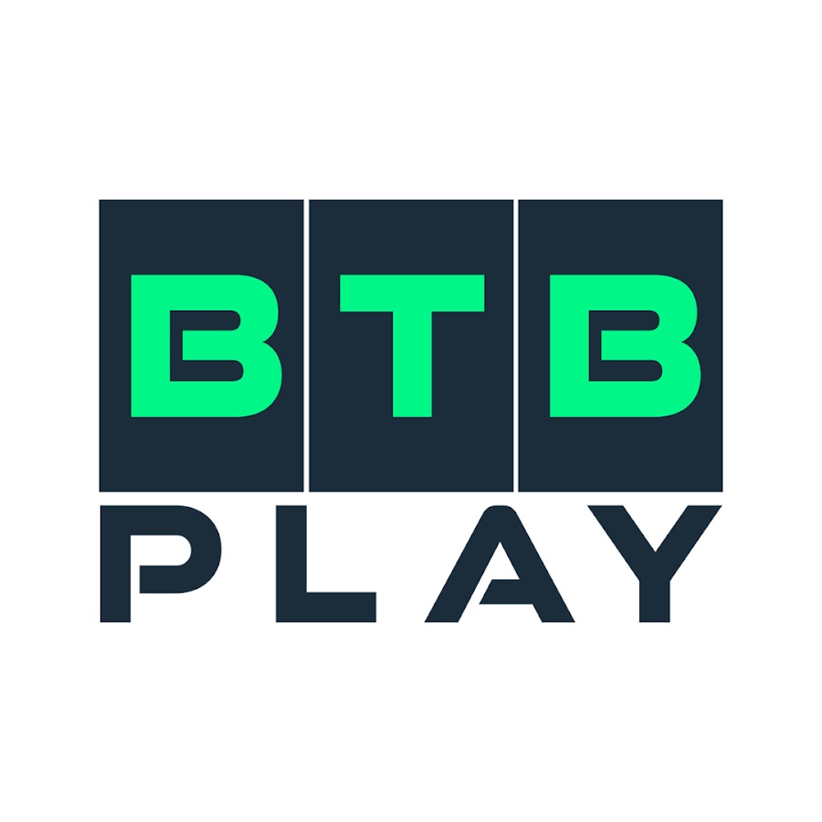 BTB PLAY