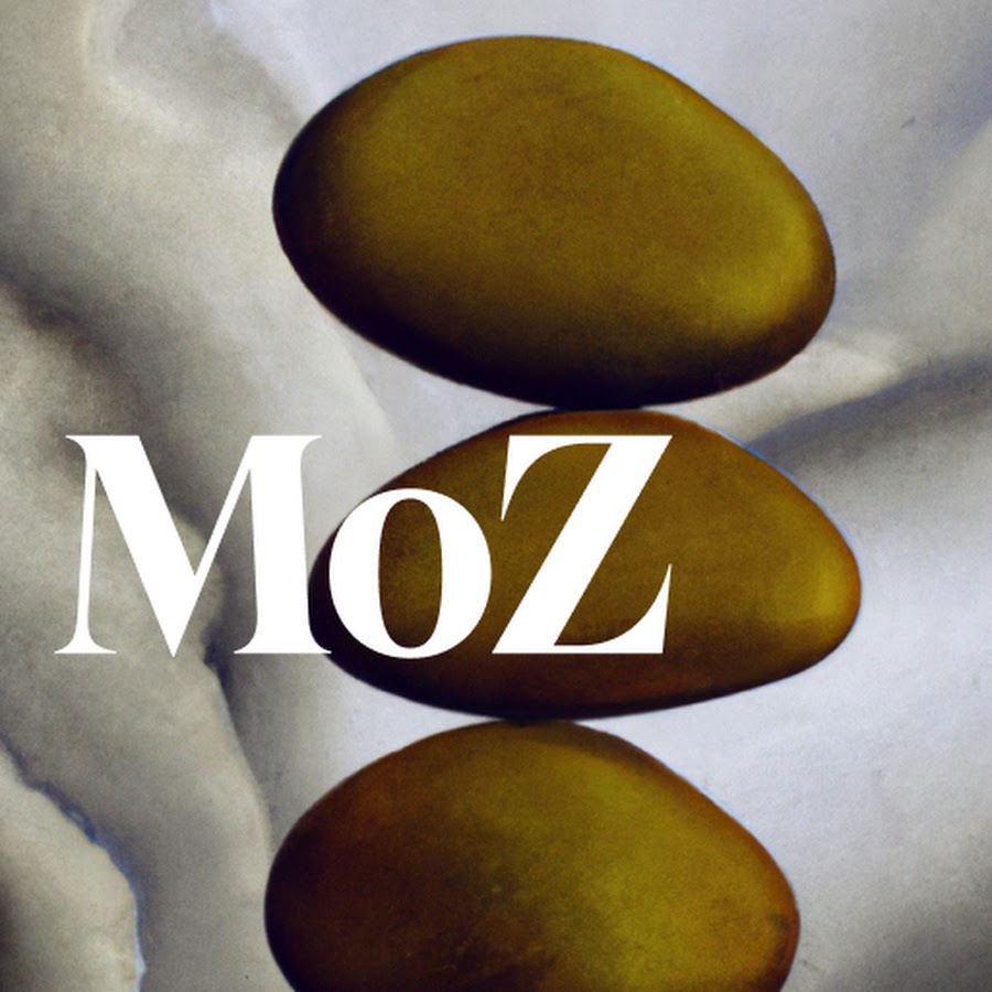 Moment of Zen