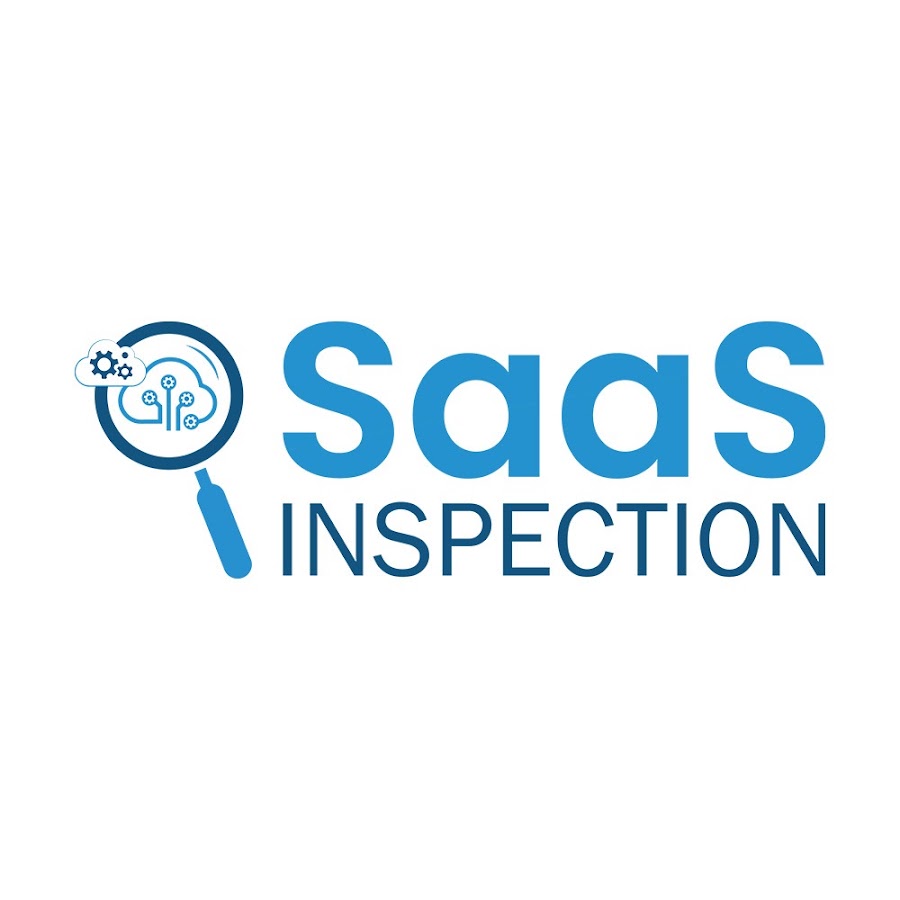 SaaS Inspection