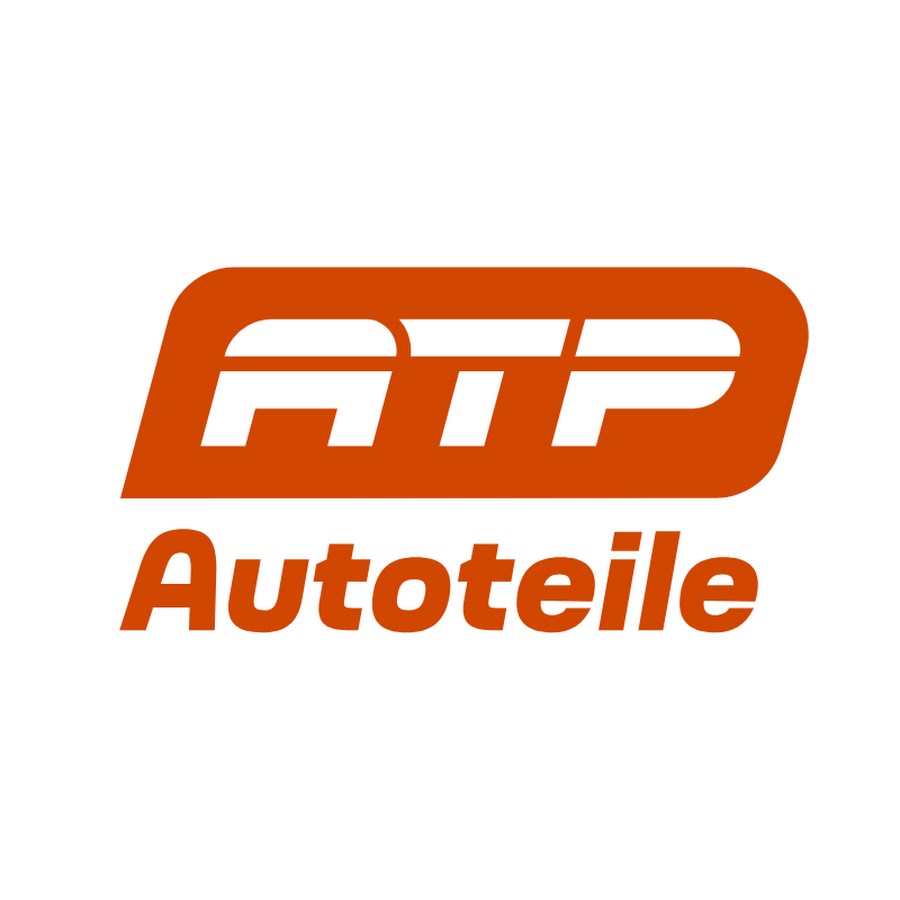 ATP Autoteile