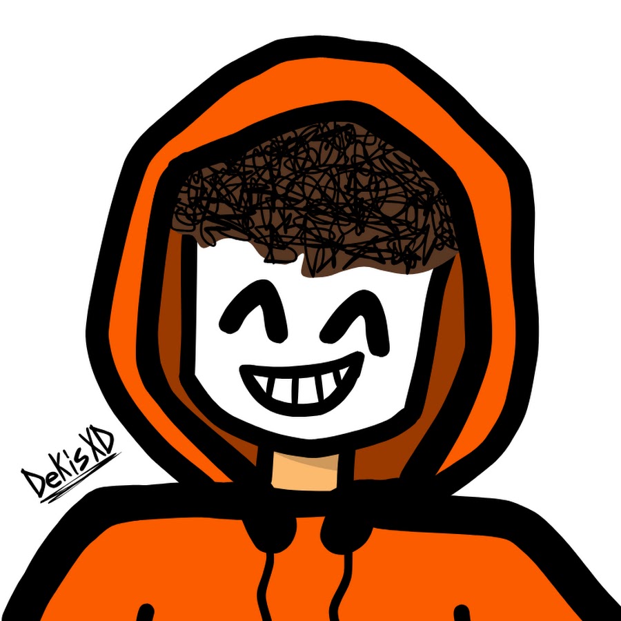 Dekis