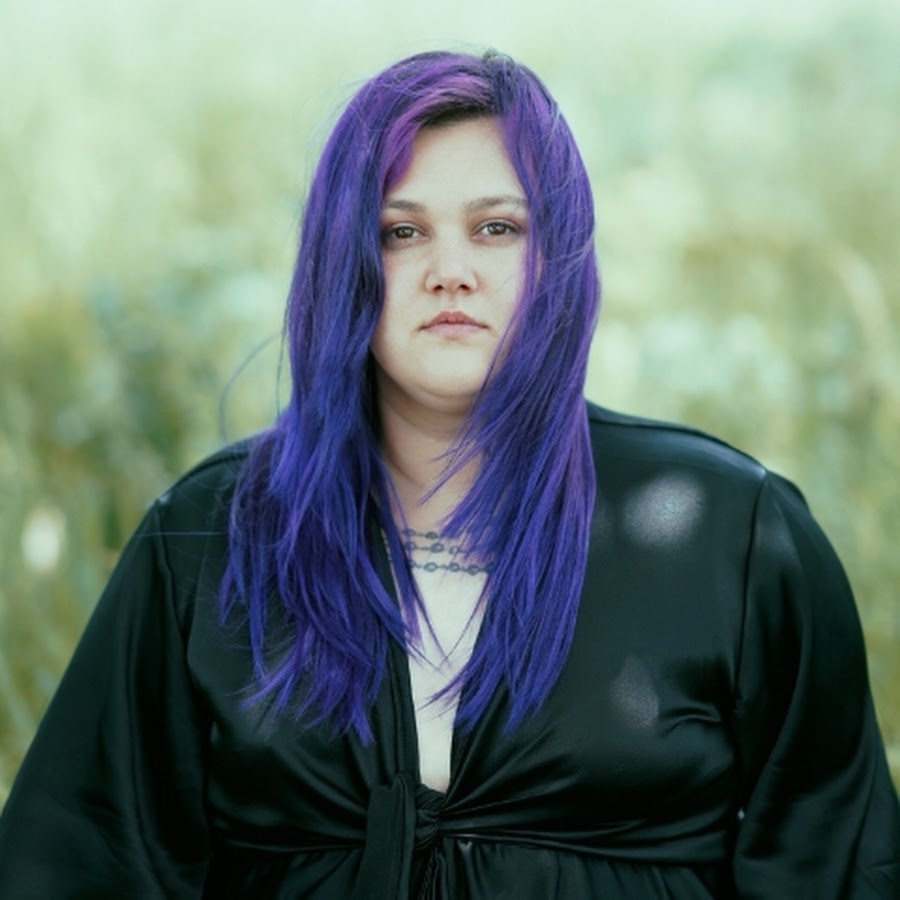 Megsun