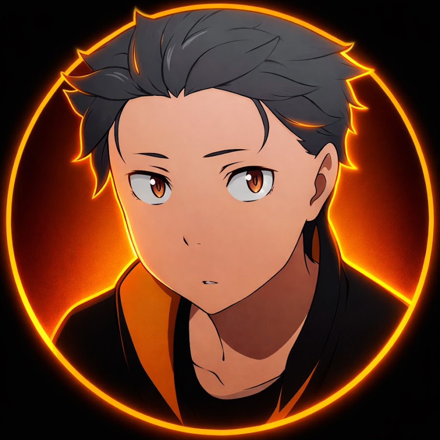SUB4RU