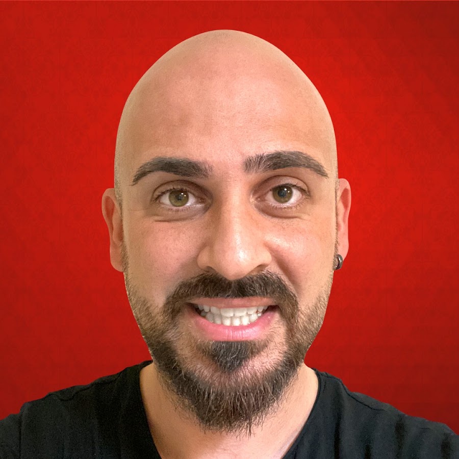 Aras Karafil