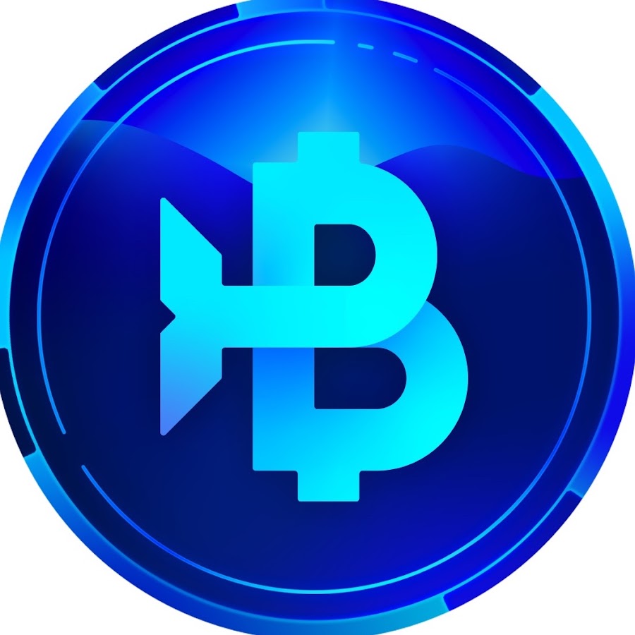 Plan BTC